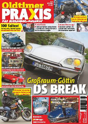 Ausgabe 6