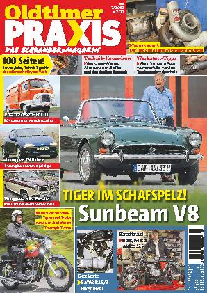 Ausgabe 7