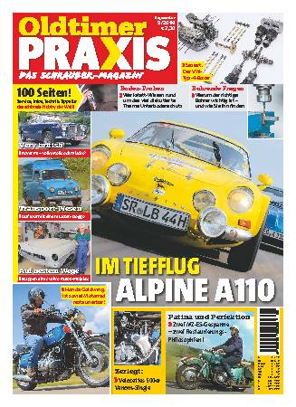 Ausgabe 9