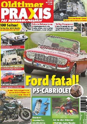 Ausgabe 10