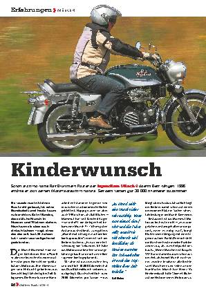 Münch 4 (1200 TTS/E)