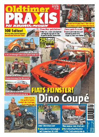 Ausgabe 11