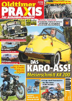 Ausgabe 12
