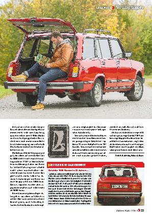 Lada Nova
