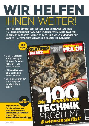 Punktschweißen, Teil 1