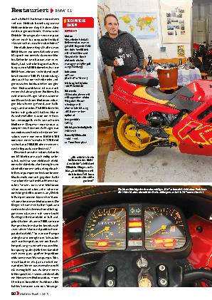 BMW K1