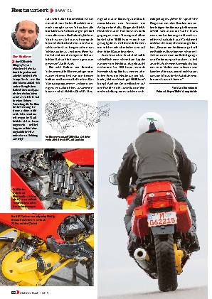 BMW K1