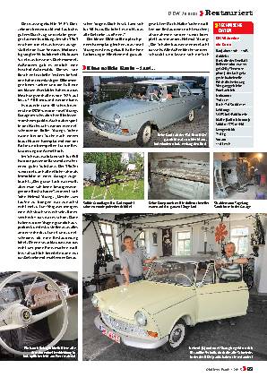 DKW Junior de Luxe