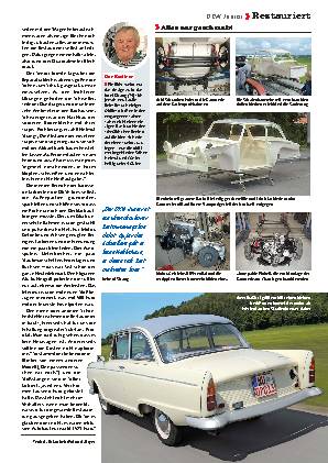 DKW Junior de Luxe