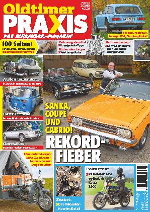 Ausgabe 2