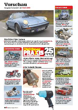 Vorschau auf Ausgabe 3/2015