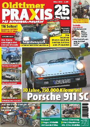 Ausgabe 3