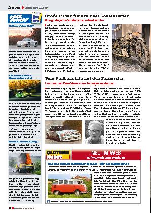 Szene-News