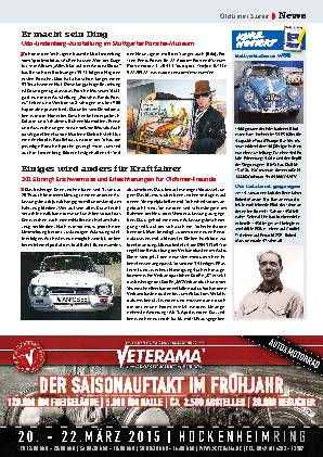 Szene-News
