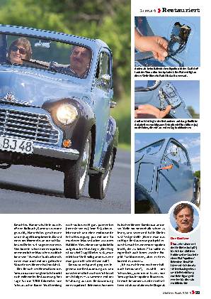 Simca 6