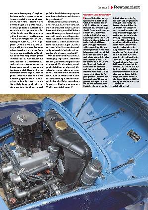 Simca 6