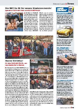 Szene-News