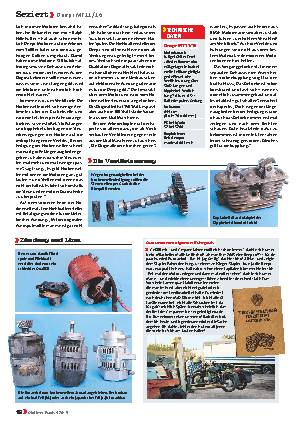 Dnepr MT11/16