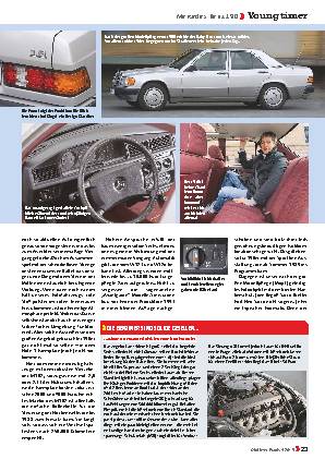 Mercedes-Benz 190