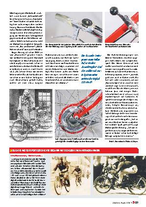 Ducati Cucciolo T1 / S.I.A.T.A. 