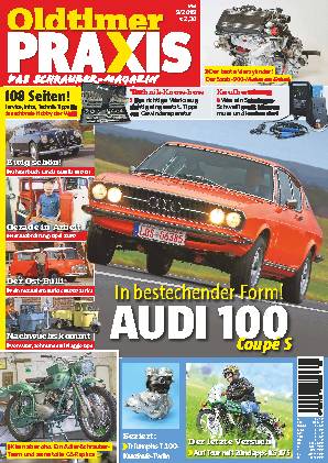 Ausgabe 5