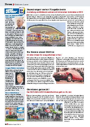 Szene-News