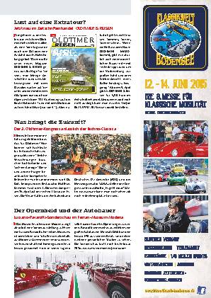 Szene-News