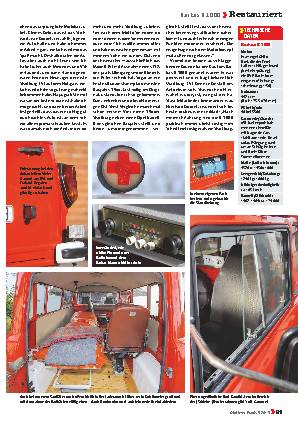 Barkas B 1000