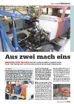 Opel 1290