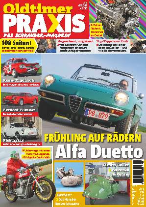 Ausgabe 6