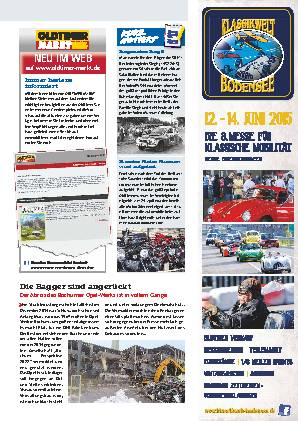 Szene-News