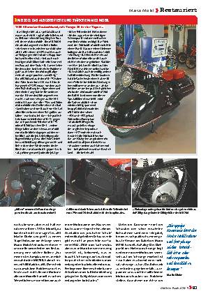 Maico Mobil