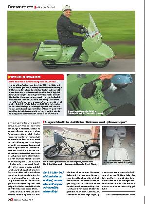 Maico Mobil