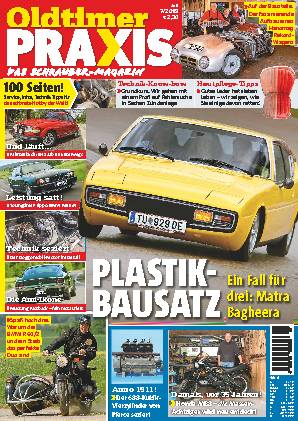 Ausgabe 7