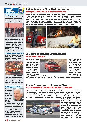 Szene-News