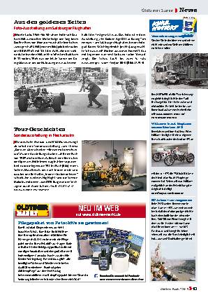 Szene-News