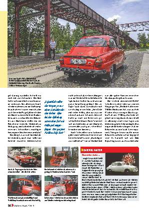 Saab 96 V4