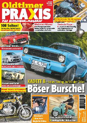 Ausgabe 8