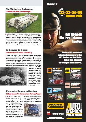 Szene-News