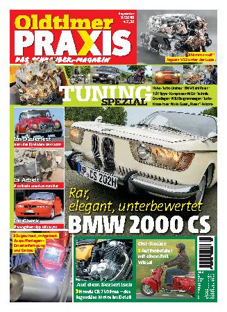 Ausgabe 9