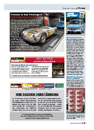 Szene-News