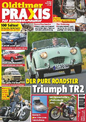 Ausgabe 10