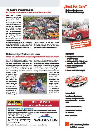 Szene-News