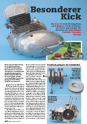 Jawa 350