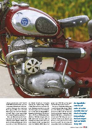 Puch 250 SGS