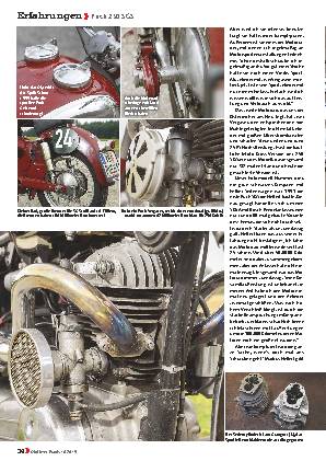 Puch 250 SGS