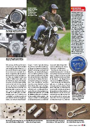 Puch 250 SGS