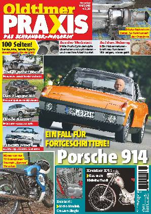 Ausgabe 11