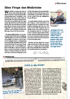 Editorial