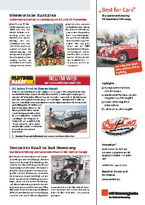 Szene-News
